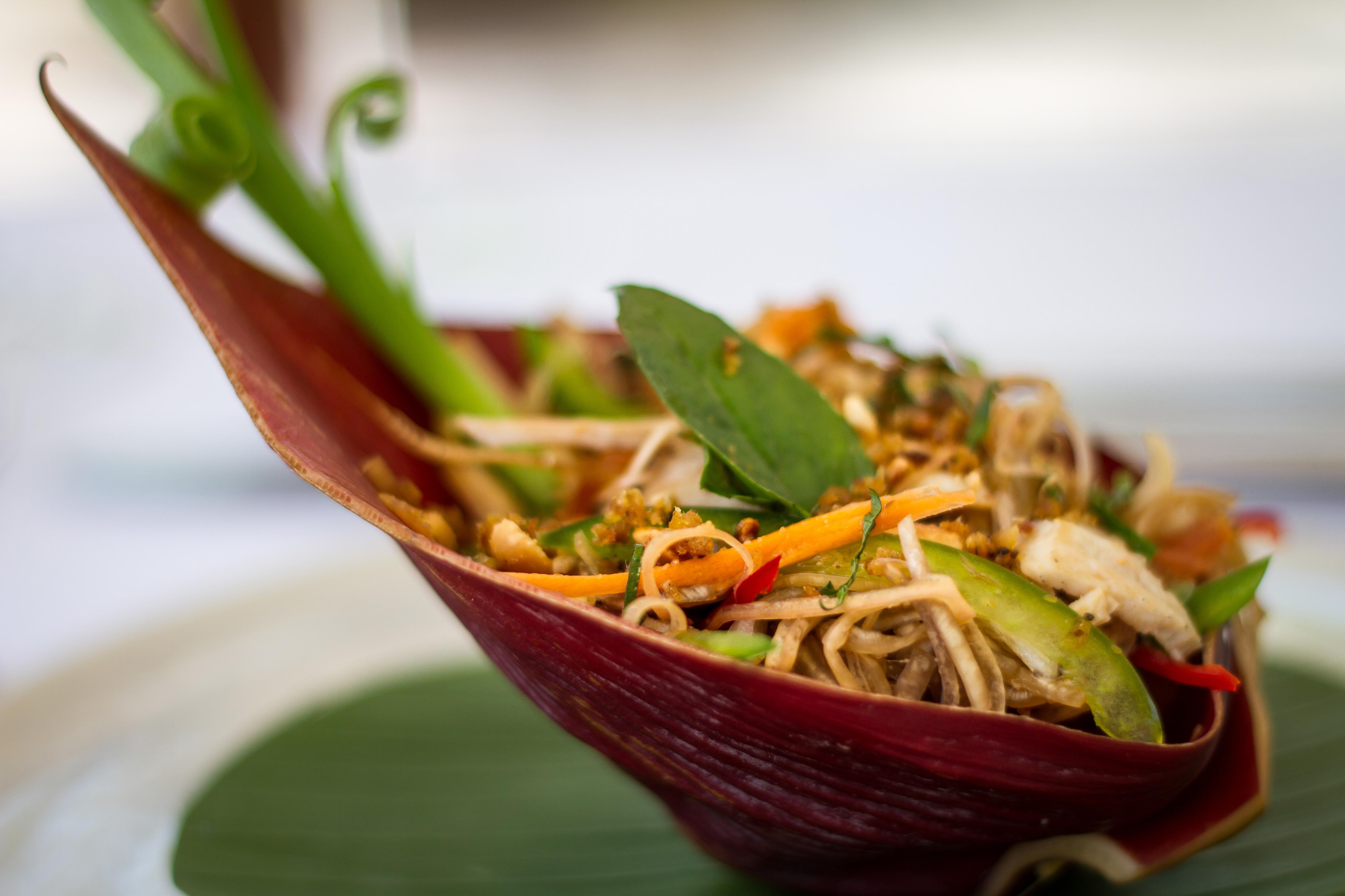 Angkor Style Resort Siem Reap Buitenkant foto